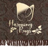 Harmony Rugs image 1